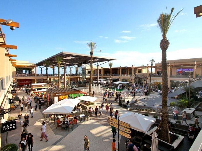 Image No.22-2 Bed Apartment for sale