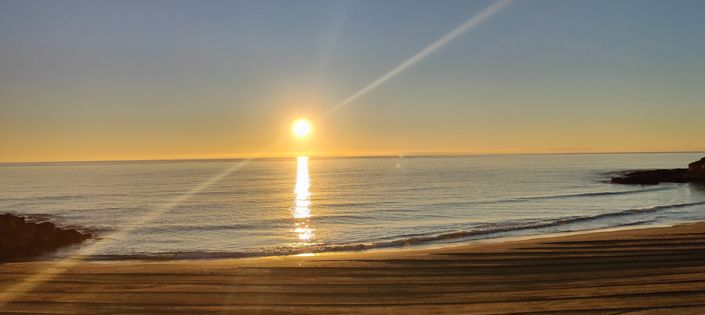 Image No.27-2 Bed Apartment for sale