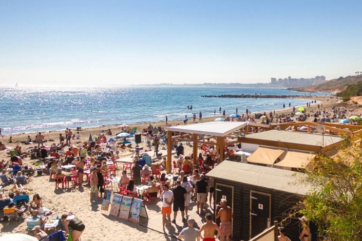 Image No.29-2 Bed Apartment for sale