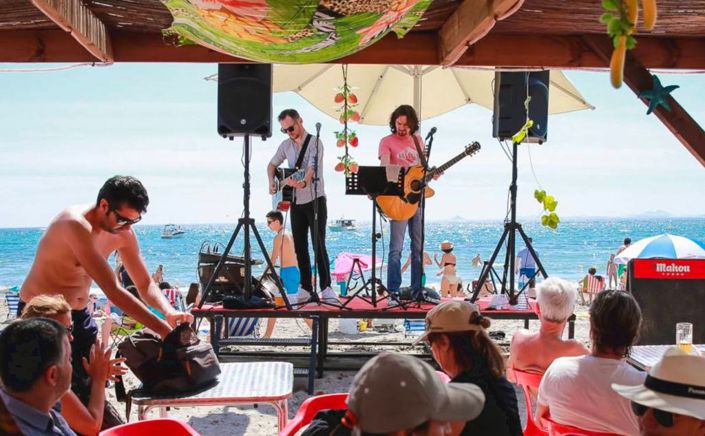 Image No.30-2 Bed Apartment for sale