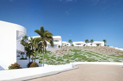 o1jgpe165i1k9p14jtehq1p8r1rhk2p