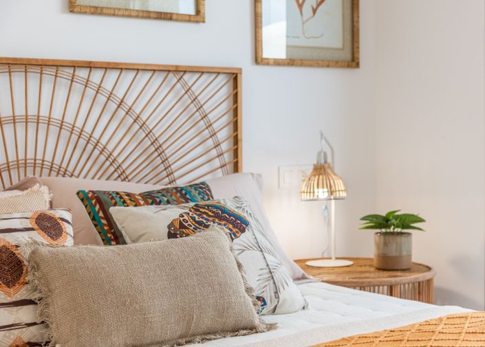 Image No.7-3 Bed Villa for sale