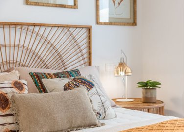 d6967995f44e7b6967995f44ec0