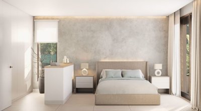 o1jkdaaqmvvt39m214uh7f1bud25