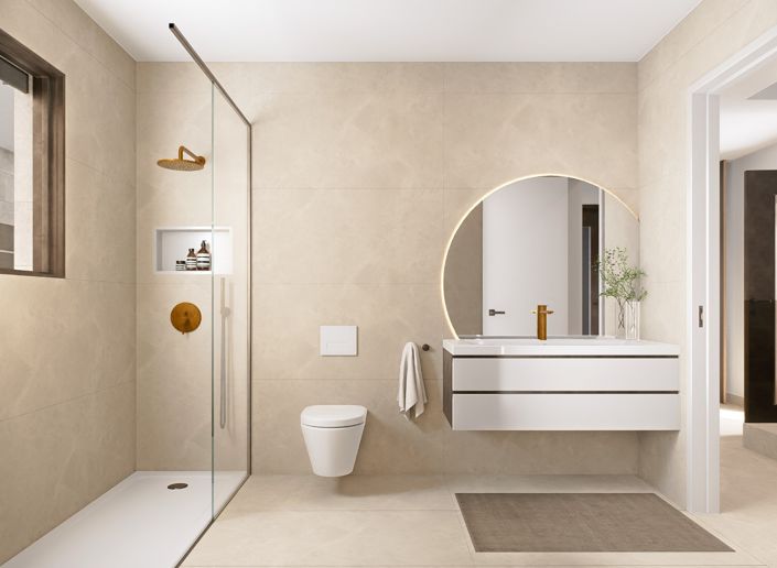 Image No.11-3 Bed Villa for sale