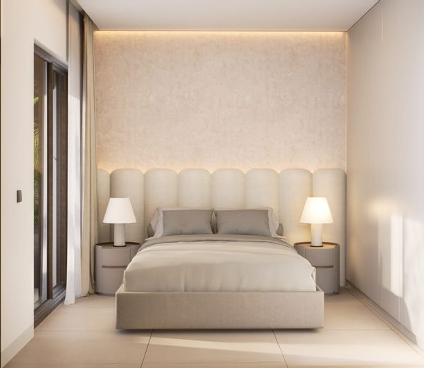 Image No.12-3 Bed Villa for sale