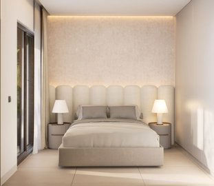 o1jkdaaqmv2a98ib3me1n033e626