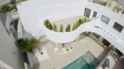 o1j47s05u71i2qv2sfoa2s313172k