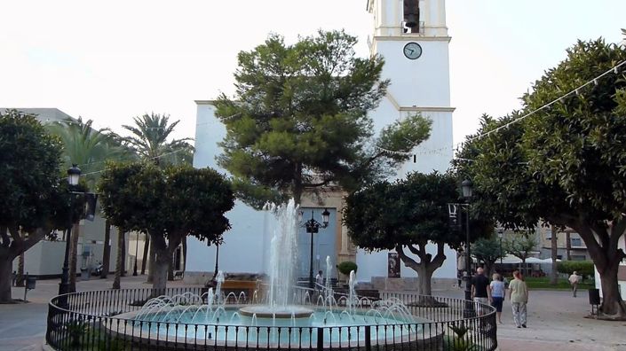 Image No.29-3 Bed Villa for sale