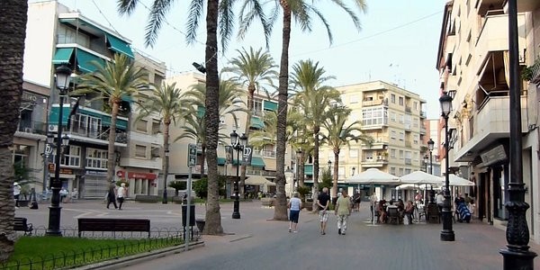 Image No.30-3 Bed Villa for sale