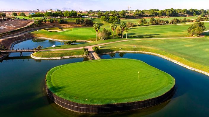 Image No.31-3 Bed Villa for sale