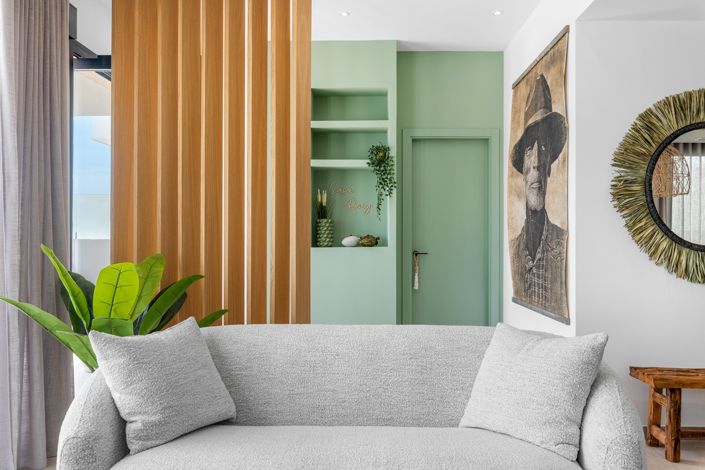 Image No.10-3 Bed Villa for sale