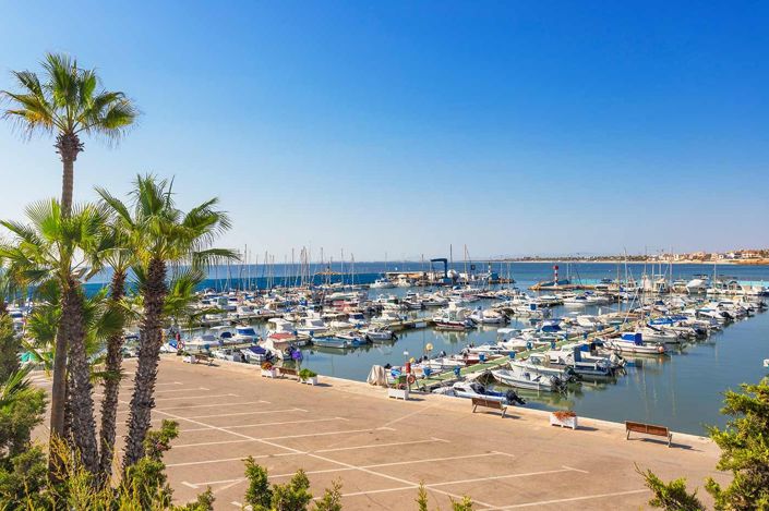 Image No.20-2 Bed Apartment for sale