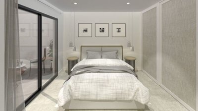 d69b2a8cee835c69b2a8cee839f