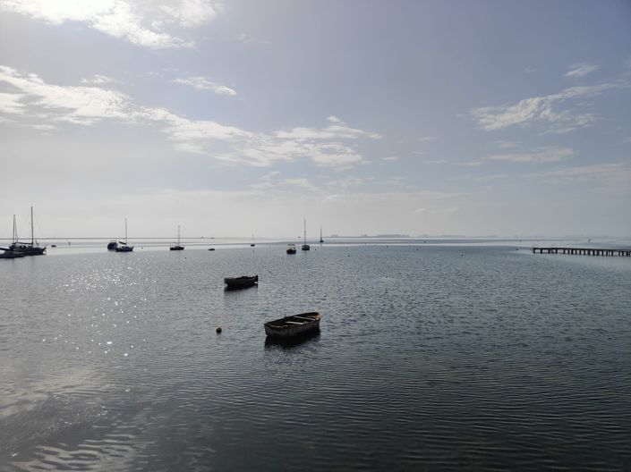 Image No.8-2 Bed Apartment for sale