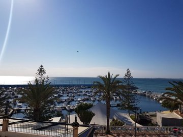 o1jjgtl9lc1a3r1gev1d2bdtu1d5k2h