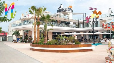 o1jjgtl9ld1svjq5euho8od5fj2l