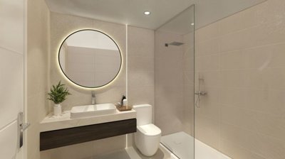 o1jjgtkanu184h58k2g31slutlj1q