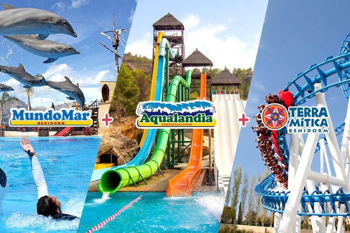 Image No.18-3 Bed Villa for sale