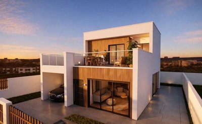 o1jftc0vt719i4d47se9hjo1voa1l