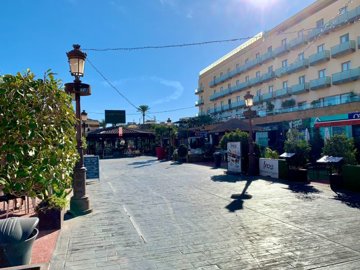 o1jftc1cjbrp67iq36vpg53rq2h