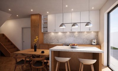 o1jftc0vt78fel9knr714i71oml1n