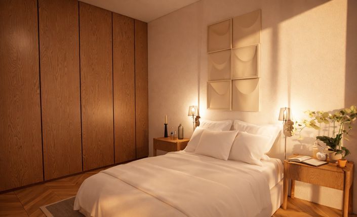 Image No.4-3 Bed Villa for sale