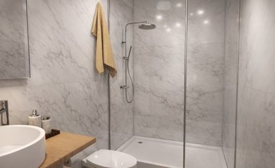 o1jftc0vt71of42djf7unpq9ji1p