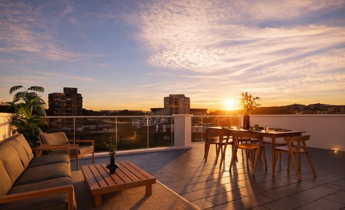 Image No.6-3 Bed Villa for sale