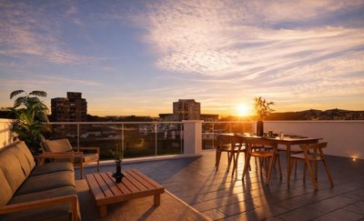 o1jftc0vt71e4u18u175qt62si01q