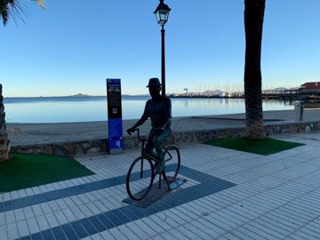 o1jftc1cjb1n331rlp1k6267a12502a