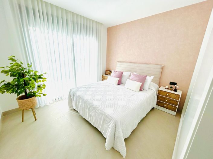 Image No.14-3 Bed Villa for sale