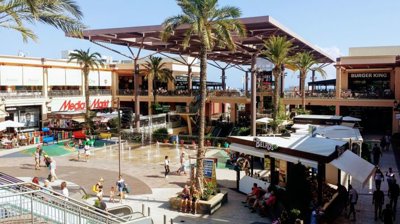 d69b16455036c469b1645503703