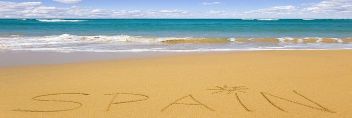 Image No.18-3 Bed Villa for sale