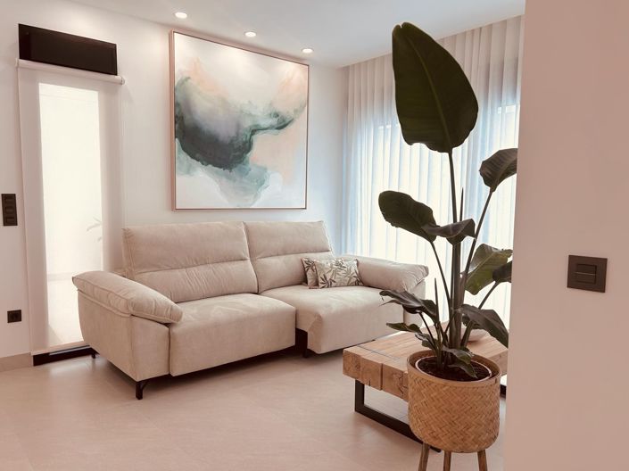 Image No.5-3 Bed Villa for sale