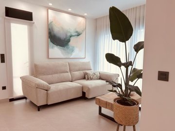 d69b1645fae09169b1645fae0c6