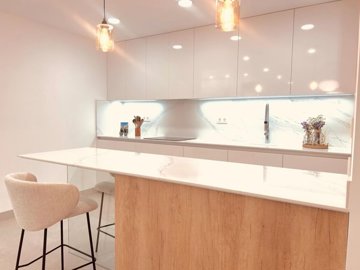 d69b1645ea0dd469b1645ea0e13