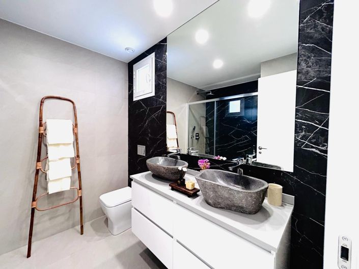 Image No.13-3 Bed Villa for sale