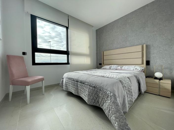 Image No.17-3 Bed Villa for sale