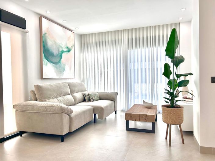 Image No.7-3 Bed Villa for sale