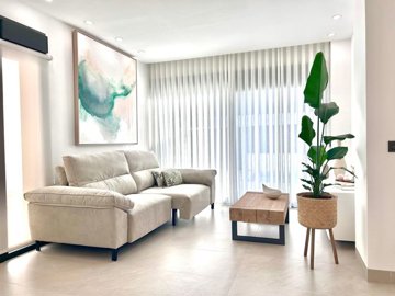 o1jjedv7nti7r1fn3mkrodd1cci1u