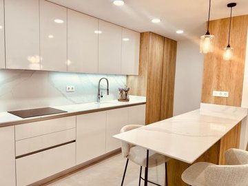 o1jjedv7nt1prf12b21ifs17a1u2121