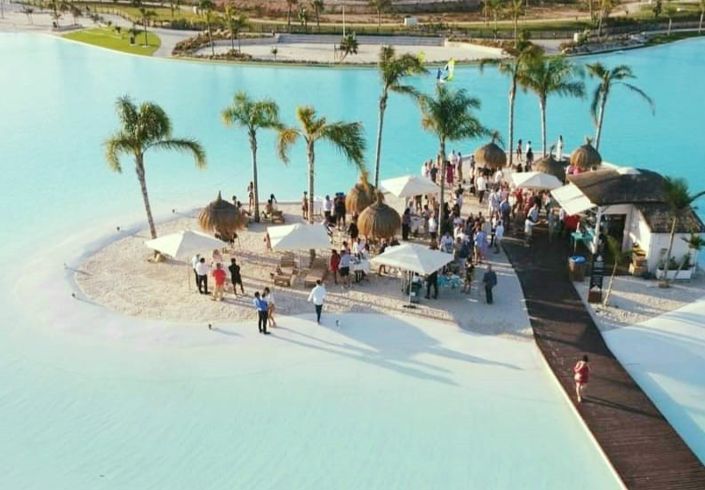 Image No.18-2 Bed Apartment for sale