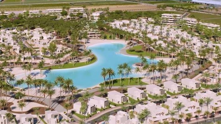 Image No.24-2 Bed Apartment for sale