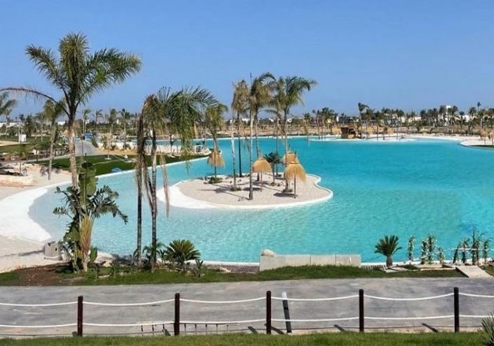 Image No.21-3 Bed Apartment for sale