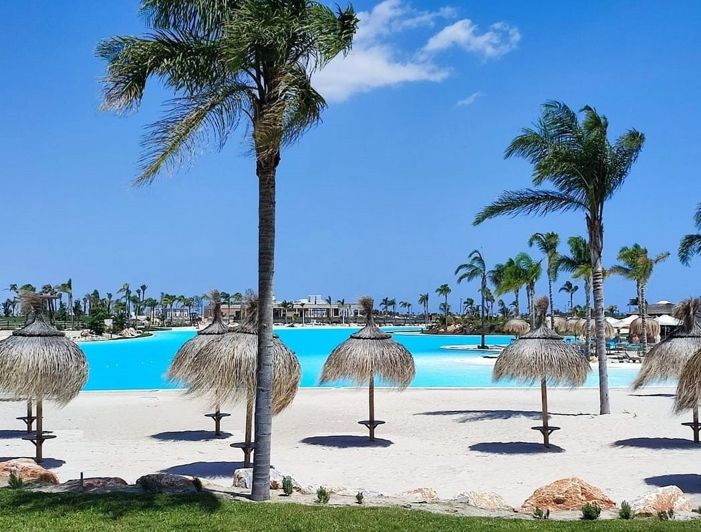 Image No.34-3 Bed Apartment for sale