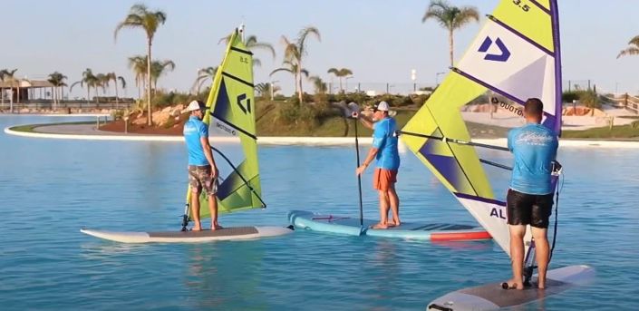 Image No.36-3 Bed Apartment for sale