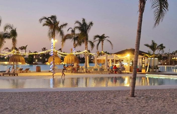 Image No.37-3 Bed Apartment for sale