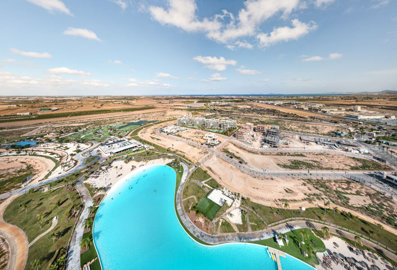 d69415b3c96b3f69415b3c96b8b