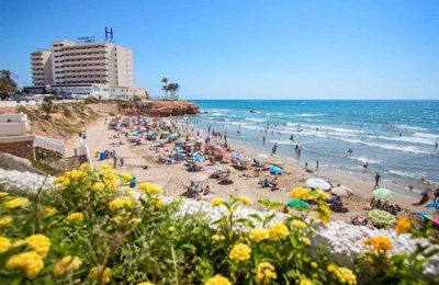 d67c98b73c94e767c98b73c9526